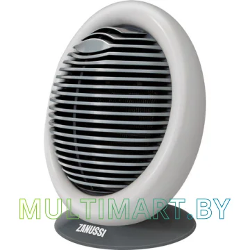 Тепловентилятор Zanussi ZFH/C-405